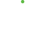 Logo Carina Walter Fotografie Logo Carina Walter Fotografie